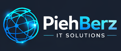 PiehBerz-IT Solutions